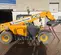 2017 JCB 525-60 Forklift