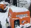 2021 Generac MLT6SKDS Towable Light Tower