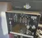 2019 Generac MLT3060MV Towable Light Tower