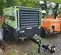 2018 Sullair 400HDPQ-CU Air Compressor