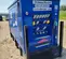 2019 Kustom Power Solutions KPS-75 Generator