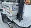 2018 Magnum Pro MLT3060 Towable Light Tower