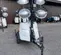 2019 Magnum Pro MLT6SM Towable Light Tower