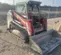 2019 Takeuchi TL6R Track Loader