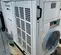 2017 KWIKOOL KPO12-23 Portable Air Conditioner