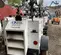 2021 Generac MLT4200IVF4 Towable Light Tower