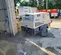 2018 Doosan C185WDZ-T4F Air Compressor