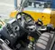 2016 JCB 525-60 Forklift