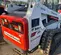 2018 Bobcat T630 Track Loader