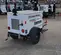 2019 Magnum Pro MLT3060MV Towable Light Tower
