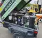 2018 Sullair 185DPQ-KU-T3 Air Compressor