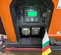 2022 Generac MLT6SMDS Towable Light Tower