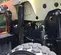 2015 JLG G12-55A Forklift