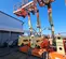 2012 JLG E400AJPN Articulating Boom Lift