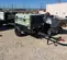 2017 Sullair 185DPQ-KU-T3 Air Compressor