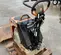 2018 Multiquip MVH508DZ Vibratory Plate Compactor