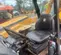 2015 JCB 507-42 Forklift