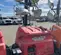 2017 Magnum Pro MLT6SM Towable Light Tower