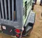 2017 Sullair 185DPQ-KU-T3 Air Compressor