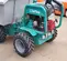 2019 Multiquip TB11G