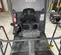 2019 Hamm H5I Single Drum Roller