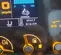 2017 JCB 510-56 S Forklift