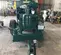 2012 Pioneer Pump PP63C17L2D914 Pump