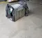 2017 HYPERTHERM POWERMAX 125 Welder