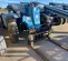 2016 Genie GTH-636 Forklift