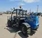 2017 Genie GTH-5519 Forklift