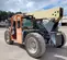 2015 JLG G6-42A Forklift