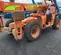 2016 XTREME XR1255 Forklift