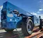 2015 Genie GTH-844 Forklift