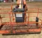 2013 JLG 800S Boom Lift