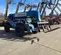 2016 Genie GTH-1056 Forklift