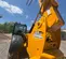 2016 JCB 510-56 S Forklift