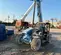 2017 Genie GTH-5519 Forklift