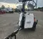 2018 Magnum Pro MLT6SM Towable Light Tower
