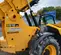 2015 JCB 512-56 S Forklift