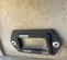 2019 Wacker Neuson DPU6555He Vibratory Plate Compactor