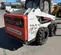2018 Bobcat S550 Track Loader