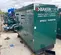 2014 BakerCorp BP66LS-GD66AT Pump
