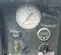 2018 Doosan C185WDZ-T4F Air Compressor