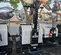 2019 Allmand NLV-ML3EC Portable Work Light