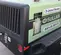 2018 Sullair 185DPQ-KU-T3 Air Compressor