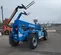2018 Genie GTH-636 Forklift