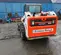 2018 Bobcat S550 Track Loader