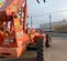 2016 XTREME XR1045 Forklift