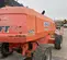 2013 JLG 600S Boom Lift