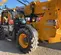 2018 JCB 512-56 S Forklift